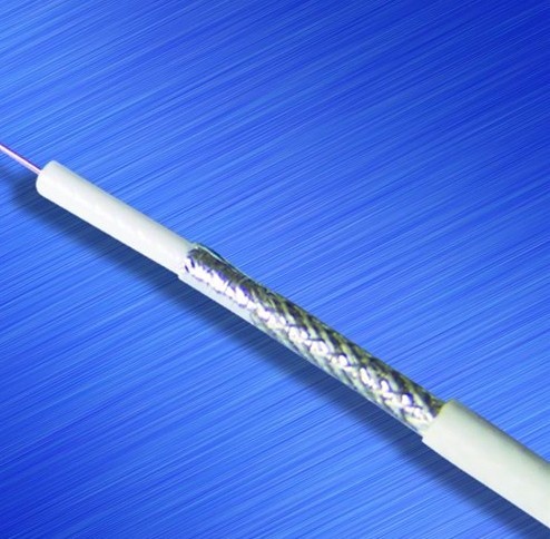 四屏蔽-數(shù)字高清電視線(xiàn)